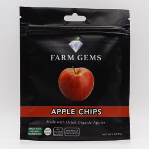 Apple Chips