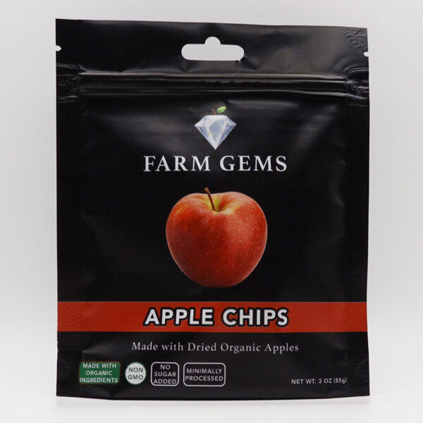 Apple Chips