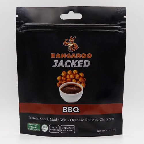 KJ004RCBBQFront